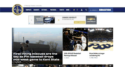 Desktop Screenshot of cardiachill.com
